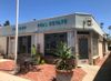 709-711 Pier View Way photo